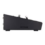 Roland V-40HD Multi-Format Video Switcher