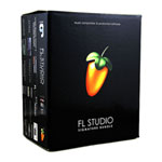 FL Studio -  Signature Bundle