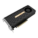 Palit NVIDIA GTX 970 Graphics Card - 4GB