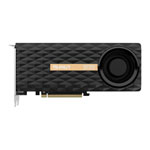 Palit NVIDIA GTX 970 Graphics Card - 4GB