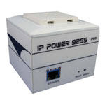 Aviosys IP Power 9255 Pro Single Port Remote Power Switch