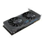 EVGA GeForce GTX 970 SC ACX2.0 GAMING Graphics Card - 4GB