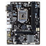 Gigabyte H81M-S2H Micro ATX Motherboard with HDMI/USB 3.0