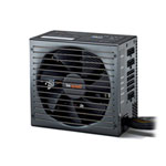 be quiet! Straight Power 10 600W Hybrid Modular Power Supply