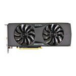EVGA GeForce GTX 980 SC ACX2.0 GAMING Graphics Card - 4GB