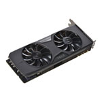 EVGA GeForce GTX 980 SC ACX2.0 GAMING Graphics Card - 4GB