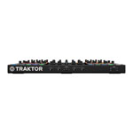 Traktor Kontrol S8 by Native Instruments