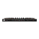 Traktor Kontrol S8 by Native Instruments