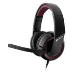 Corsair Raptor HS30-Y Analog Gaming Headset PC/PS4 Compatible Corsair Raptor HS30-Y Analog Gaming Headset PC/PS4 Compatible