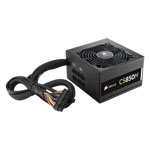 Corsair CS Series 850W Hybrid Modular Power Supply