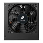 Corsair CS Series 850W Hybrid Modular Power Supply