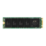 Plextor M6e Ultra Slim SSD 128GB M.2 PCI Express SSD