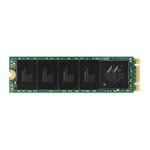 Plextor M6e Ultra Slim SSD 256GB M.2 PCI Express
