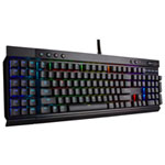 Corsair K95 Vengeance RGB Cherry MX Red Mechanical Keyboard