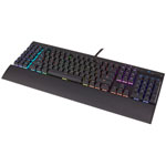 Corsair K95 Vengeance RGB Cherry MX Red Mechanical Keyboard