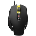 Corsair Vengeance M65 RGB Gaming Mouse 8200dpi Black *Limited Availability**