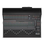 Solid State Logic XL Mixing Desk SSL Analogue Studio Console