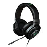 Razer Kraken 7.1 Chroma Surround Sound USB Gaming Headset Razer Kraken 7.1 Chroma Surround Sound USB Gaming Headset