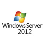 64-bit Windows Server 2012 R2 Extra License
