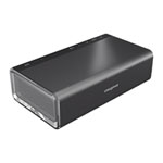 Creative Sound Blaster Roar Portable Bluetooth NFC Speaker Creative Sound Blaster Roar Portable Bluetooth NFC Speaker