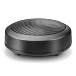 Wavemaster Mobi-2 Bluetooth Speaker 360 degree Black Wavemaster Mobi-2 Bluetooth Speaker 360 degree Black