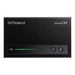Roland Mobile UA  DAC