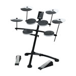 Roland TD-1K V-Drums Electronic Drum Kit