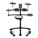 Roland TD-1Kv V-Drums Quality for Practice, Learning, and Fun Roland TD-1Kv V-Drums Quality for Practice, Learning, and Fun