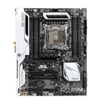 ASUS X99-PRO ATX Motherboard