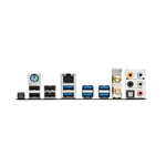 ASUS X99-PRO ATX Motherboard