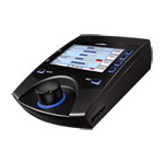 MyMix-Mixer MM-MYMIX Network Audio Mixer MyMix-Mixer MM-MYMIX Network Audio Mixer