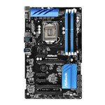ASRock Z97 Anniversary Socket 1150 Motherboard