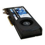 MSI NVIDIA GTX 980 4GD5 OCV1 Graphics Card - 4GB