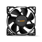 be quiet 8cm Pure Wings 2 Silent Case Fan
