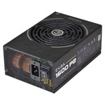 EVGA SuperNOVA 1600 Watt P2 Fully Modular PSU/Power Supply