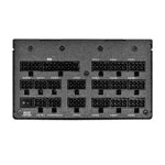 EVGA SuperNOVA 1600 Watt P2 Fully Modular PSU/Power Supply