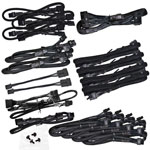 EVGA SuperNOVA 1600 Watt P2 Fully Modular PSU/Power Supply