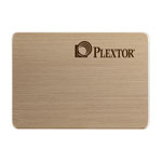 Plextor M6 Pro SSD 2.5" Sata 3 512GB