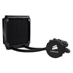Corsair H55 Liquid CPU Cooler - Factory Refurbished