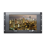 SmartView 4K 2 Blackmagic Design