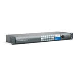 Multiview 16 Blackmagic Design - BMD-MULTIP6G/16