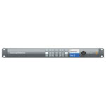 Multiview 16 Blackmagic Design - BMD-MULTIP6G/16