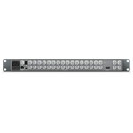 Multiview 16 Blackmagic Design - BMD-MULTIP6G/16