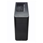 Fractal Design Core 2300 Mid Tower Gaming Case