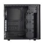 Fractal Design Core 2300 Mid Tower Gaming Case