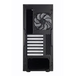 Fractal Design Core 2300 Mid Tower Gaming Case