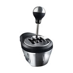 Thrustmaster TH8A Shifter Add on replacment gear stick for racing wheels