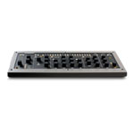 Softube Console ONE Mixing desk Softube Console ONE Mixing desk
