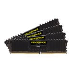 Corsair 32GB (4x8GB) Vengeance LPX 2666Mhz DDR4 Memory Kit