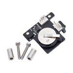 Aquacomputer Real Time Clock push-on module